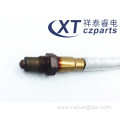 Auto Oxygen Sensor BMW 525I 11787545243 for BMW